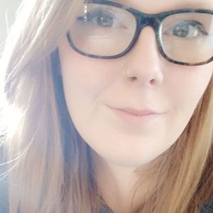 Meet your Posher, Shaely